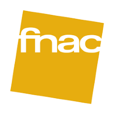 fnac consulting services